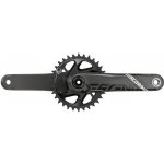 Sram Truvativ Descendant Carbon Eagle – Sleviste.cz