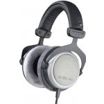 Beyerdynamic DT 880 Pro DT – Hledejceny.cz