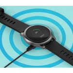 Haylou Solar LS05 – Zboží Živě