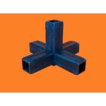 Plastová spojka 306HČ – Hledejceny.cz