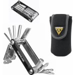 Topeak Mini P20 – Sleviste.cz