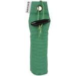 Dog & Field Puppy dummy 150 g – Zboží Dáma