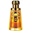 Ajmal Khallab parfémovaná voda unisex 50 ml