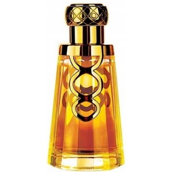 Ajmal Khallab parfémovaná voda unisex 50 ml