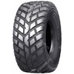 Nokian Tyres Country King 600/50-22,5 159D TL – Hledejceny.cz