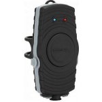 Sena SR10 – Zboží Živě