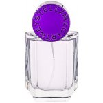Stella McCartney Pop Bluebell parfémovaná voda dámská 50 ml tester – Sleviste.cz