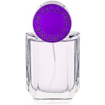 Stella McCartney Pop Bluebell parfémovaná voda dámská 50 ml tester