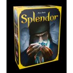 Asmodee Splendor – Hledejceny.cz