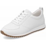 Remonte dámské tenisky D3107-80 bílá – Hledejceny.cz