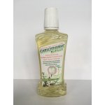 Carlotherm bylinná 250 ml – Zboží Dáma