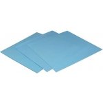 ARCTIC Thermal Pad 145 x 145 x 1 mm ACTPD00005A – Zbozi.Blesk.cz