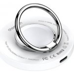 ChoeTech T603-F – Zboží Živě