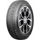 Autogreen Snow Chaser 2 AW08 225/45 R17 94H