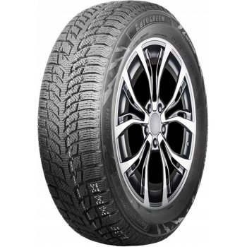 Autogreen Snow Chaser 2 AW08 175/65 R15 84T