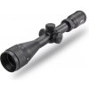 Puškohled Delta Optical Entry 3-9x40 AO IR MD