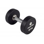 TPU Truesteel 10 kg – Zboží Dáma