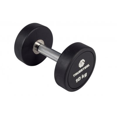 TPU Truesteel 10 kg – Zboží Dáma