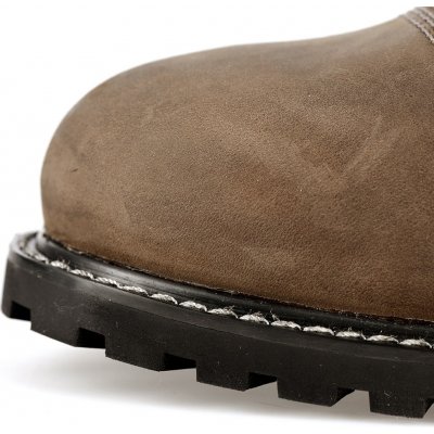 Oxford HARDY – Zbozi.Blesk.cz