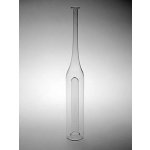 Nuk FC plus láhev s kontrolou teploty 1ks béžová 300ml – Zboží Dáma