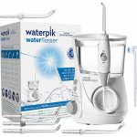 Waterpik WP-660 bílý – Sleviste.cz