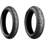 Bridgestone BT-090 120/60 R17 55H – Hledejceny.cz