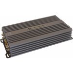 DLS Reference CCi4 – Zboží Mobilmania