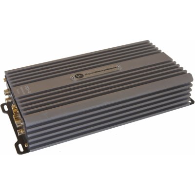 DLS Reference CCi4 – Zboží Mobilmania