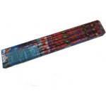 Římská svíce 20 ran (12ks) – Zboží Mobilmania