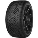 Gripmax Status AllClimate 235/45 R18 98W