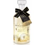 Baylis & Harding pěna v karafě Sweet Mandarin & Grapefruit 500 ml – Hledejceny.cz