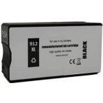 HP 3YL84A - renovované – Zboží Mobilmania