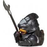 Tubbz The Lord of the Rings Uruk-Hai – Hledejceny.cz