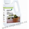 Speciální čisticí prostředek Osmo 8025 Čistič dřevěných teras č. 5l