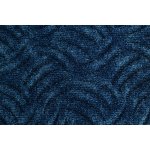 Balta Gora 578 modrý – Sleviste.cz