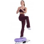 TRINFIT FLUXA V100 – Hledejceny.cz