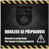 Vrták NAREX Doraz pily+ PP-STP - 622690