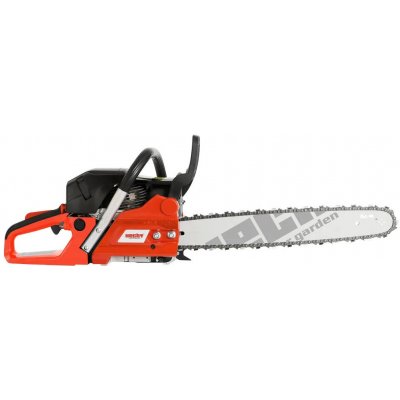 HECHT 54 – Hledejceny.cz