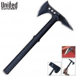 United Cutlery M48 Hawk Axe UC2765 – Zboží Mobilmania