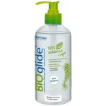 BIOglide originál 500 ml – Zboží Dáma