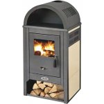 Blist VIENNA béžová – Zboží Mobilmania