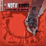 Ribbed - NOFX CD – Hledejceny.cz
