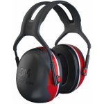 3M Peltor X3A 33 dB – HobbyKompas.cz