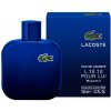 Parfém Lacoste Eau de L,12,12 Lui Magnetic toaletní voda pánská 50 ml