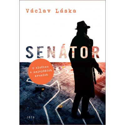Senátor - Václav Láska – Zbozi.Blesk.cz