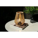 Solight WO3106 – Hledejceny.cz
