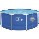 CF FRAME 305 x 107 cm BAZ0057 – Sleviste.cz