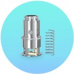 iSmoka Eleaf EF žhavicí hlava nerez 0,3ohm – Zboží Dáma
