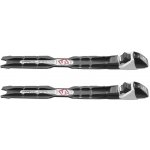 Salomon Prolink Auto 2022/23 – Zboží Dáma Salomon Prolink Auto 2022/23 – Zboží Dáma