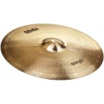 Stagg SEN-CM14E – Zboží Mobilmania